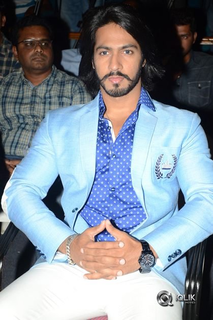 Singham-3-Movie-Trailer-Launch